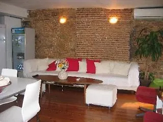 Smile Hostel Lisbona 0*,  Portogallo