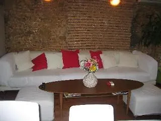 Smile Hostel Lisbon Apartment